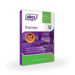 ABSS Premier V30 Single User (Malaysia)