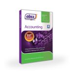 ABSS Accounting V30 (Malaysia)
