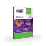 ABSS Premier V30.2 Single User (Singapore Version)