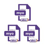 ABSS Additional 3 Data File (MY)