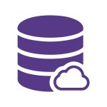 Cloud Server 5 Users (1 Year)