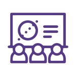 On-Site Training Financio Payroll